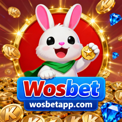 Wosbet